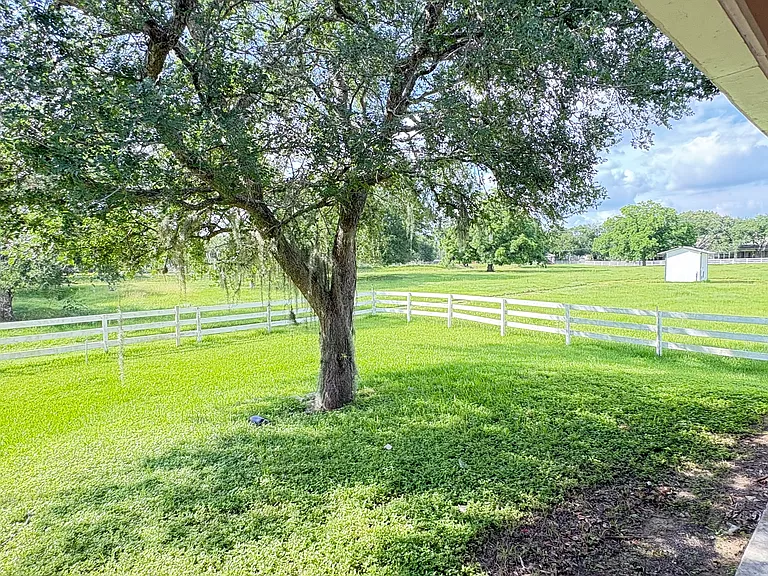 3310 Band Rd — Photo 15