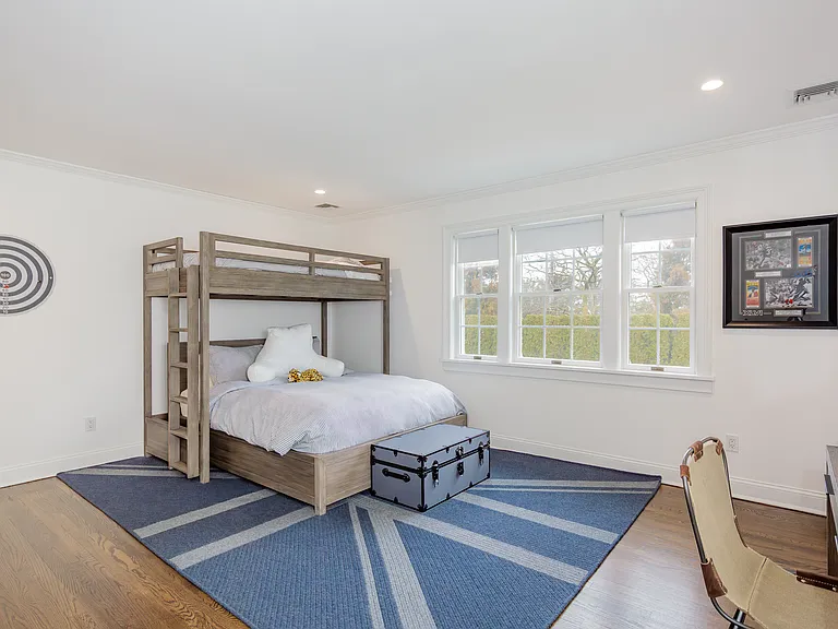 110 Fox Hollow Ln — Photo 39