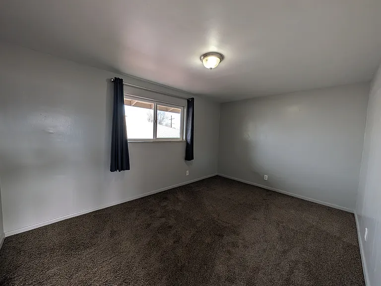 1588 N Lansing St #1588 — Photo 7