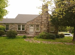 2546 Hendersonville Rd, Arden, NC 28704