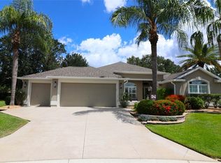 1335 Eureka Mill Run, The Villages, FL 32162