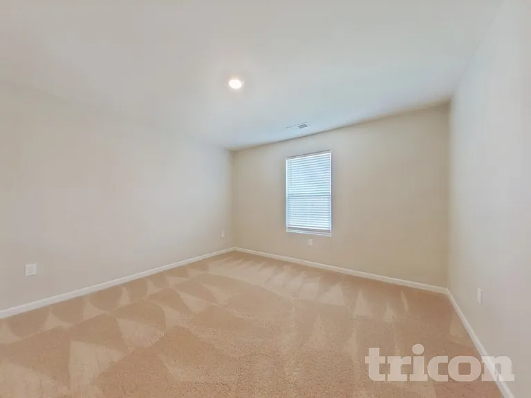 384 Frank Burns Way — Photo 13