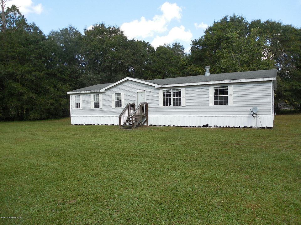 1st image of 14350 16th Lane SE
