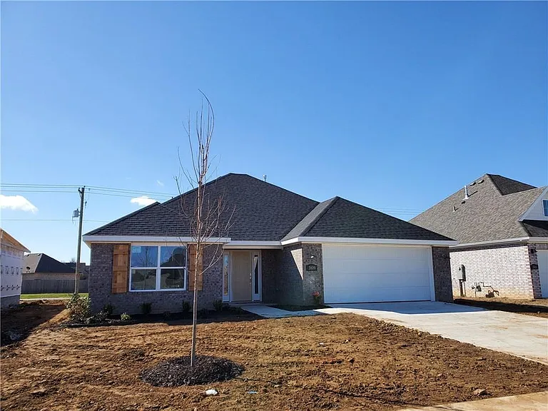 3809 SW Mistletoe Ave — Photo 15