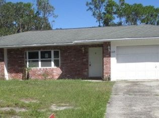117 Winston Rd, Sebring, FL 33876