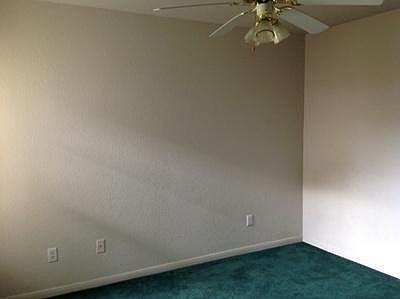 5th image of 4414 Ronald Dr
