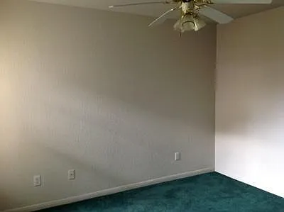 4414 Ronald Dr — Photo 5