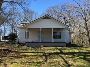 1411 Sikes Rd, Statham, GA 30666