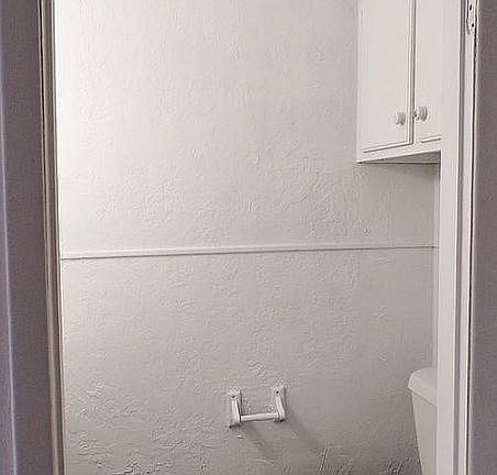 4th image of 7001 SW Green Terrace Blvd