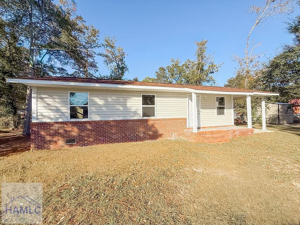 1st image of 319 Brown Ave