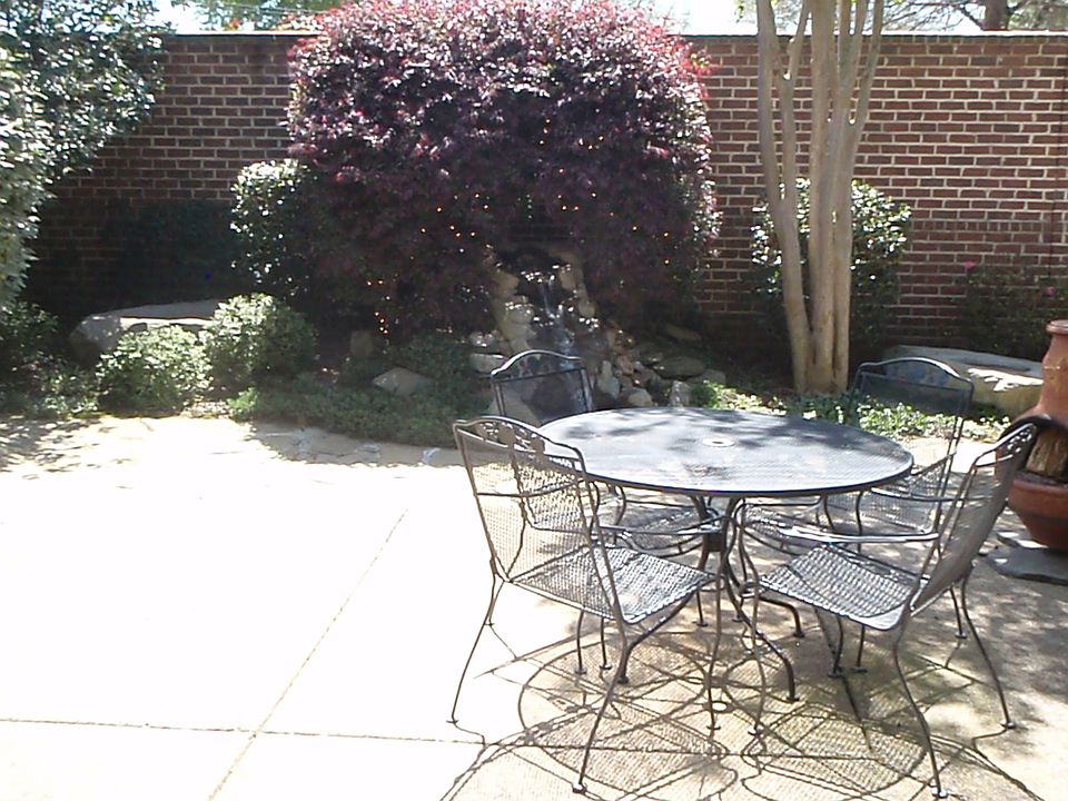 2nd image of 3069 Poplar Grove Ln