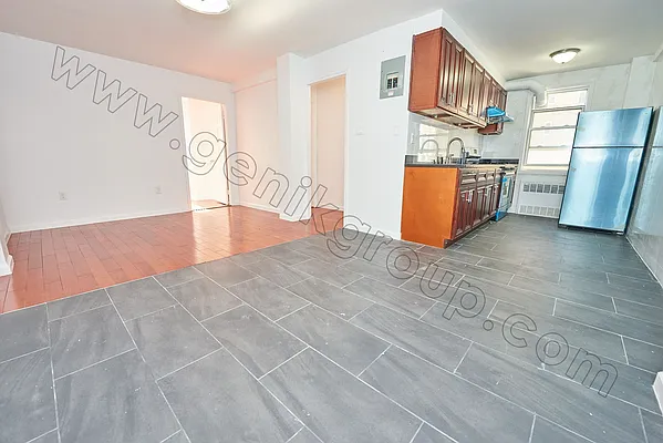 Rented by Genik Group Corp | media 12