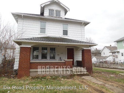 1st image of 1219 Joe Nuxhall Blvd