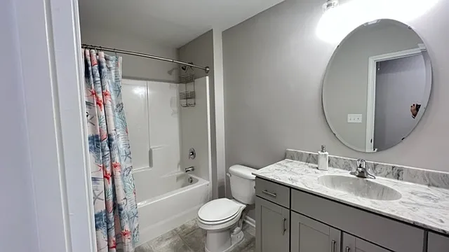 228 Patriot Dr — Photo 31