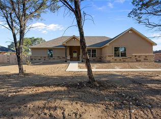 14669 Kuykendall Mountain Rd, Harker Heights, TX 76502