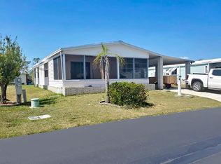 19724 Woodfield Cir #142, North Fort Myers, FL 33917