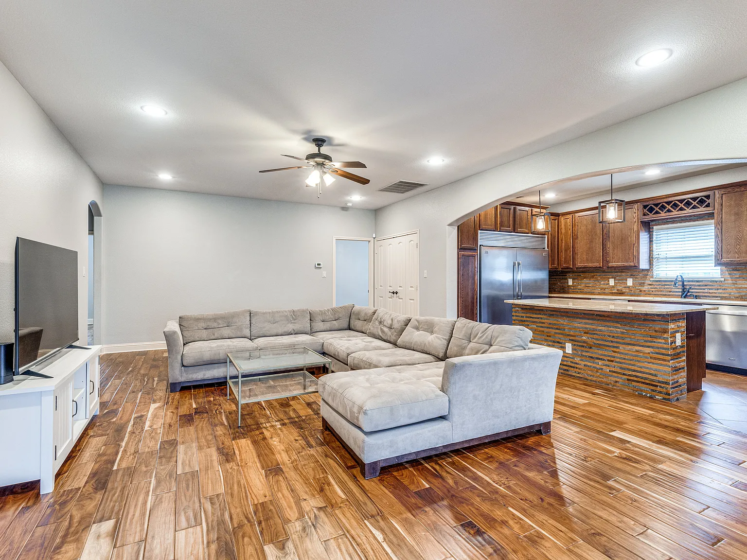 2712 Merida - 2712 — Photo 2