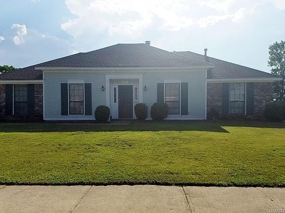 2nd image of 2332 Cedarwood Ln