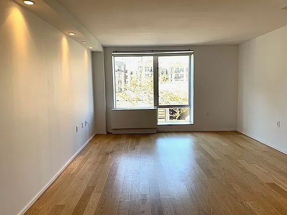 2nd image of 2280 Frederick Douglass Blvd #4G