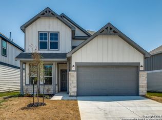 27530 Holly Grape, Boerne, TX 78015