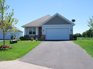 6729 99th St S, Cottage Grove, MN 55016