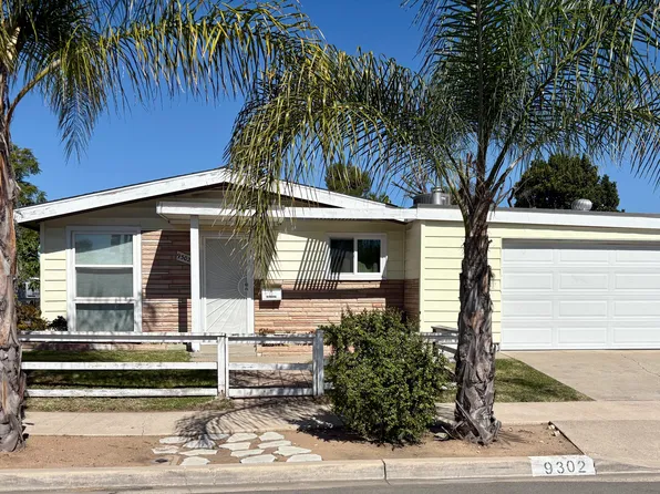 9302 Fermi Ave, San Diego, CA 92123