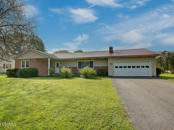 305 Fairmont Dr, Watsontown, PA 17777