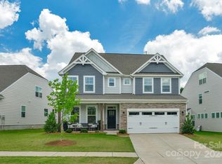 4042 Clapton Dr, Lancaster, SC 29720