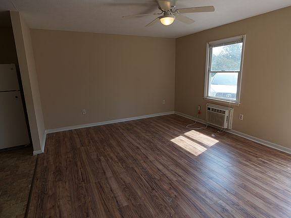 2nd image of 5 N Highland Ave APT 5