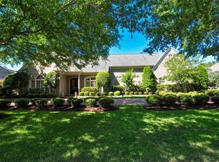 10355 Shrewsbury Run W, Collierville, TN 38017
