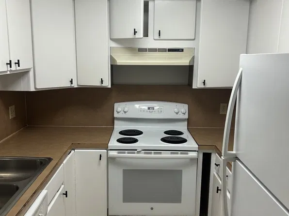77-6581 Sea View Cir Unit 1B, Kailua Kona, HI 96740