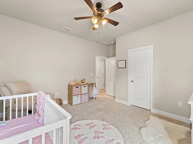 1701 Waterford Sound Blvd — Photo 26