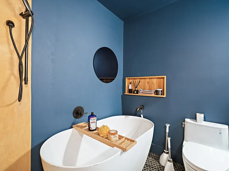 12 W Hayes St #5H — Photo 30