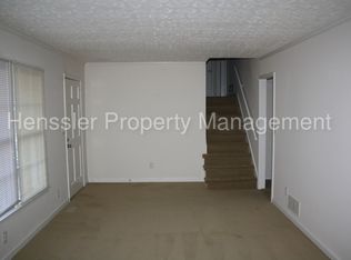 2720 Idlewood Dr, Marietta, GA 30062