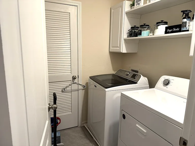 103 Redbud Rd #103 — Photo 20