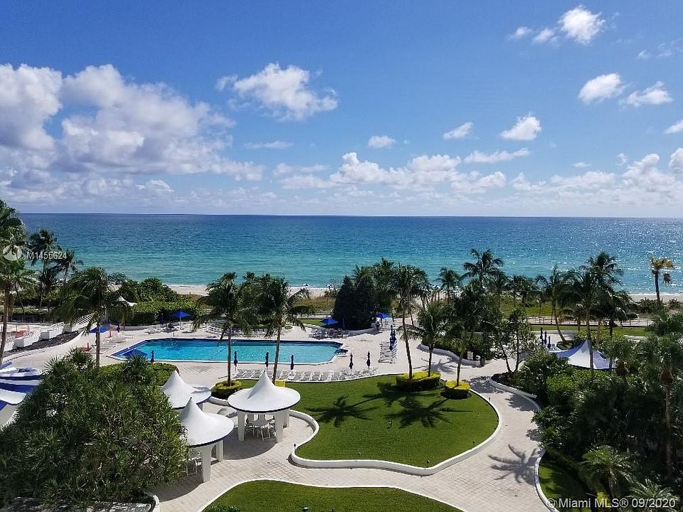 1st image of 5161 Collins Ave APT 817