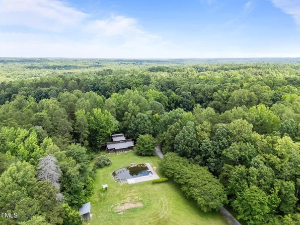 8737 Allison Rd, Cedar Grove, NC 27231