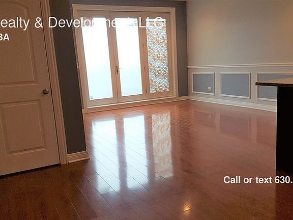 3rd image of 6623 W Belmont Ave #1