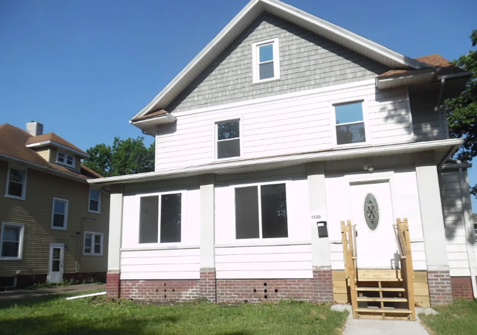 5 bedroom, 2.5 bathroom home coming available in early 2027 — Photo 1