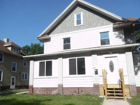 1330 11th St, Des Moines, IA 50314