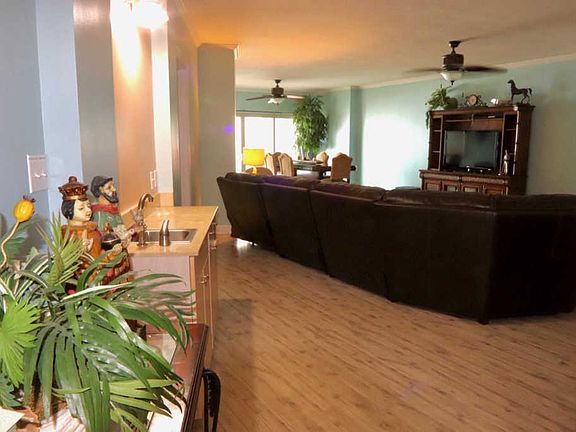 5th image of 1899 Beach Blvd APT 601