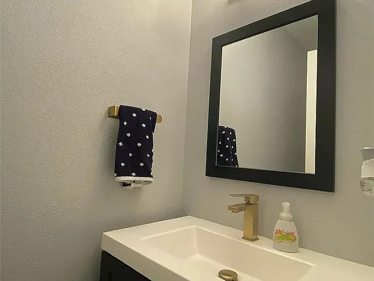 28647 Vista Madera #28647 — Photo 28