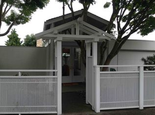 7036 56th Ave NE, Seattle, WA 98115