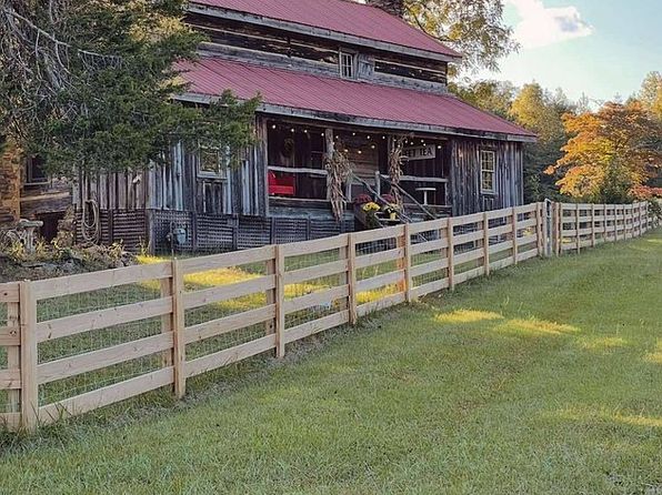 28 Ayersville Rd