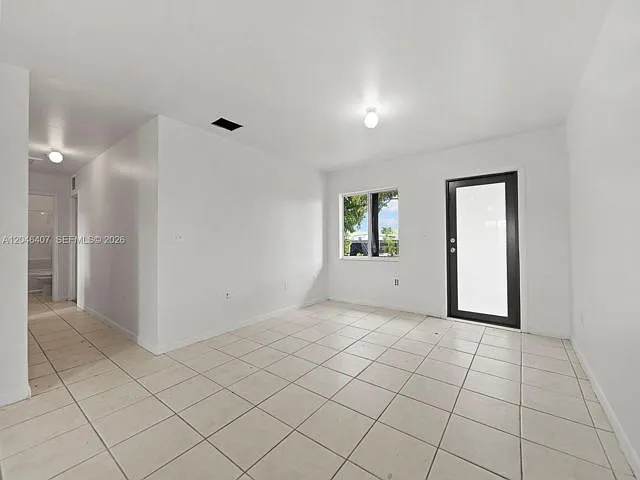 26650 SW 138th Ct — Photo 12