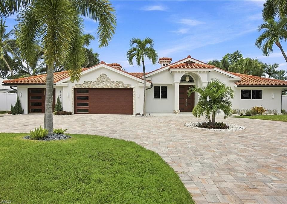 1st image of 5203 Starfish AVE