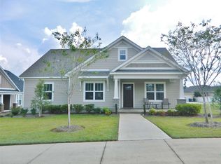 2433 Orange Ave E, Tallahassee, FL 32311