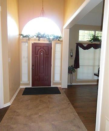2nd image of 5921 Longo Dr