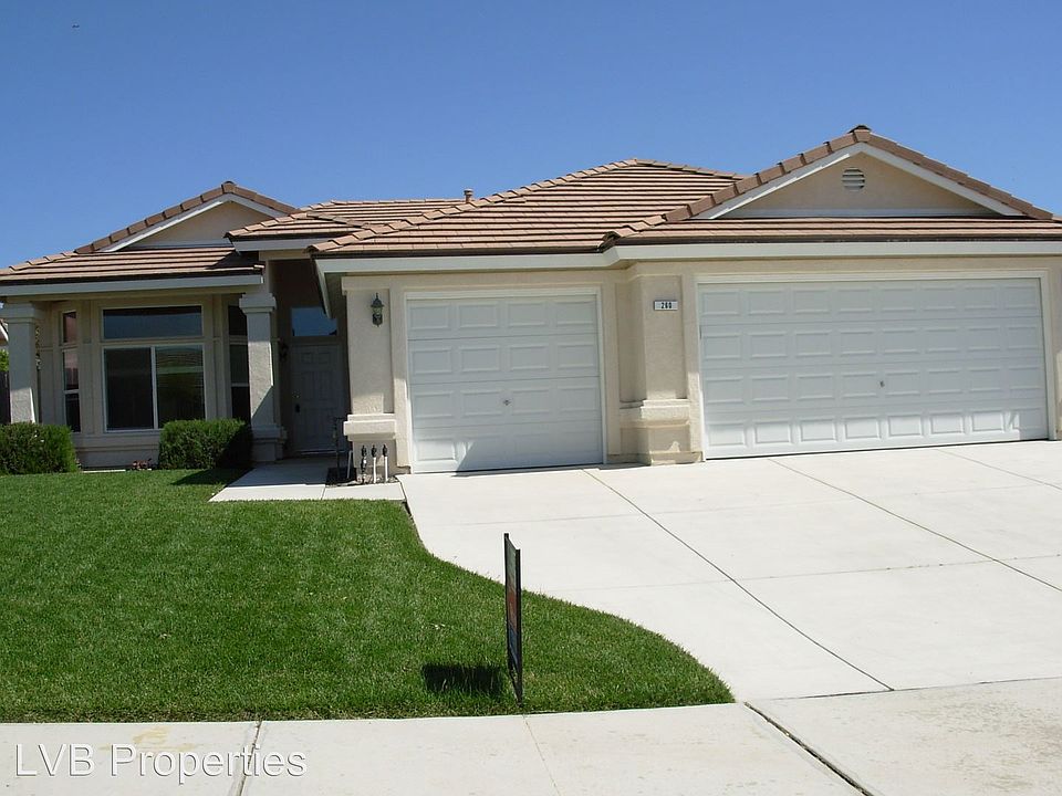 260 Dahlia St, Nipomo, CA 93444 Zillow