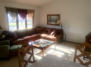 14875 Timberhill Rd #1, Minnetonka, MN 55345